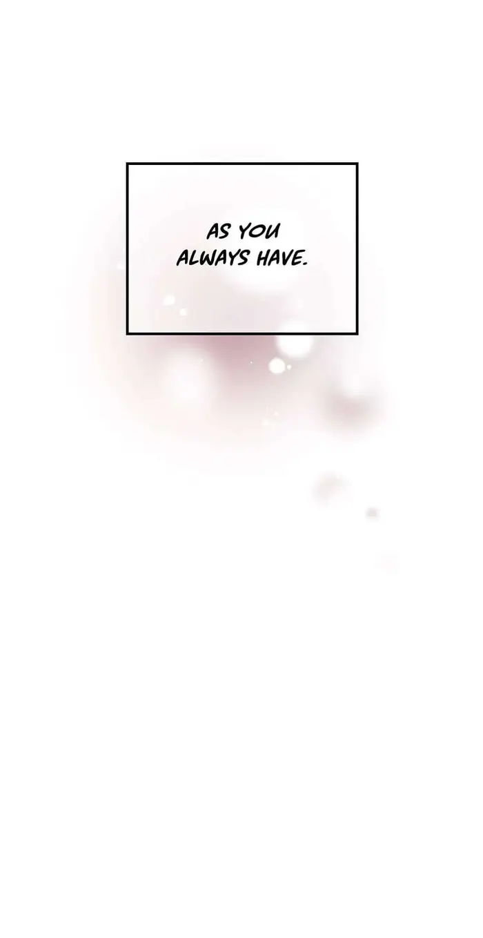 Villains Are Destined to Die Chapter 55 image 53_optimized